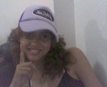 noura